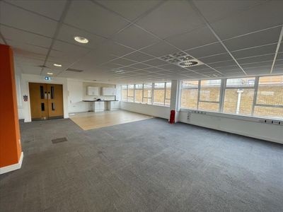 Property Image for MCC Office, 255 Broadway, Bexleyheath DA6 8ET
