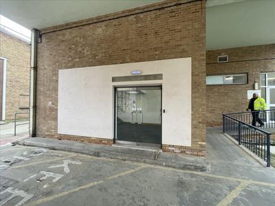 Property Image for MCC Office, 255 Broadway, Bexleyheath DA6 8ET
