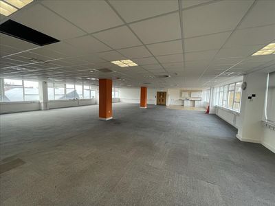 Property Image for MCC Office, 255 Broadway, Bexleyheath DA6 8ET