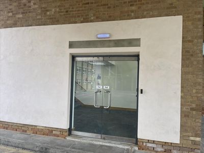 Property Image for MCC Office, 255 Broadway, Bexleyheath DA6 8ET