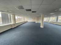Property Image for MCC Office, 255 Broadway, Bexleyheath DA6 8ET