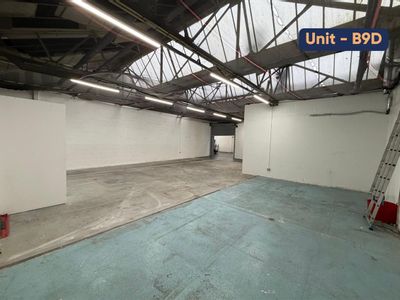 Property Image for Various units at Newton Business Park, Talbot Rd, Hyde SK14 4UQ