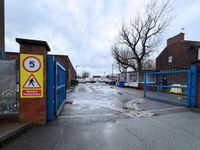 Property Image for Various units at Newton Business Park, Talbot Rd, Hyde SK14 4UQ