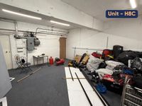 Property Image for Various units at Newton Business Park, Talbot Rd, Hyde SK14 4UQ