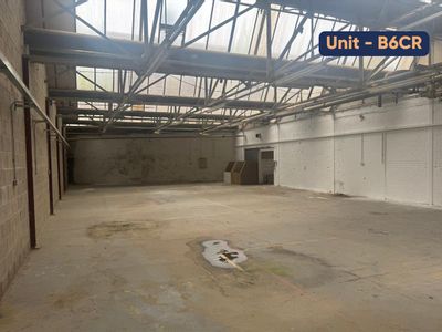 Property Image for Various units at Newton Business Park, Talbot Rd, Hyde SK14 4UQ