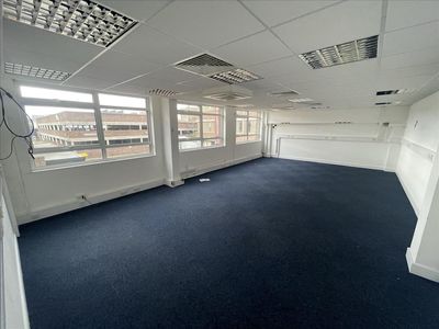 Property Image for Training Centre, 255 Broadway, Bexleyheath DA6 8ET
