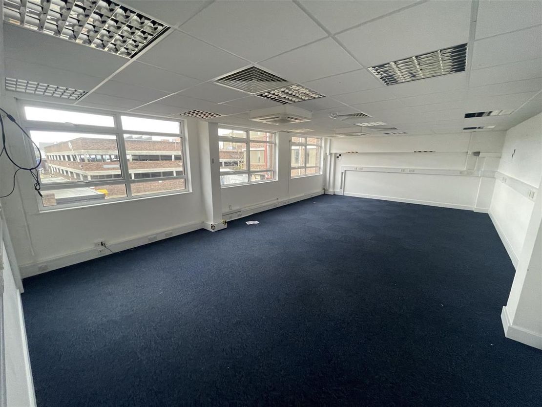 Training Centre, 255 Broadway, Bexleyheath DA6 8ET