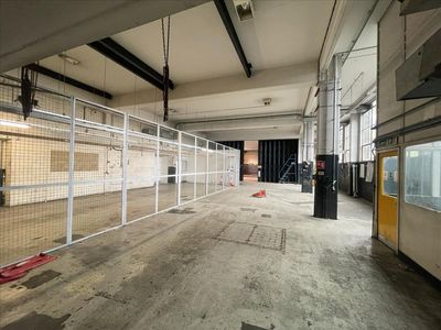 Property Image for Training Centre, 255 Broadway, Bexleyheath DA6 8ET