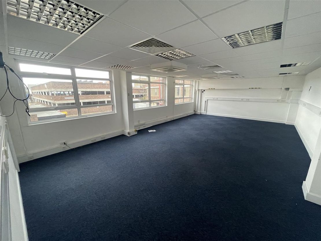 Training Centre, 255 Broadway, Bexleyheath DA6 8ET