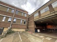 Property Image for Training Centre, 255 Broadway, Bexleyheath DA6 8ET