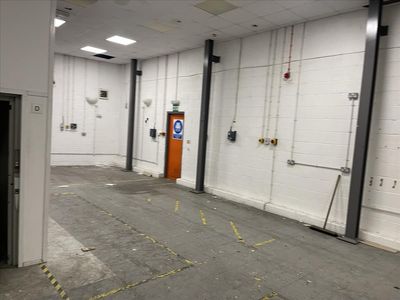 Property Image for Training Centre, 255 Broadway, Bexleyheath DA6 8ET