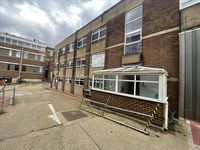 Property Image for Training Centre, 255 Broadway, Bexleyheath DA6 8ET