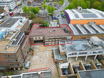 Property Image for Training Centre, 255 Broadway, Bexleyheath DA6 8ET