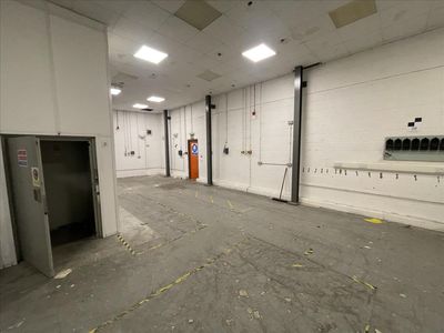 Property Image for Training Centre, 255 Broadway, Bexleyheath DA6 8ET
