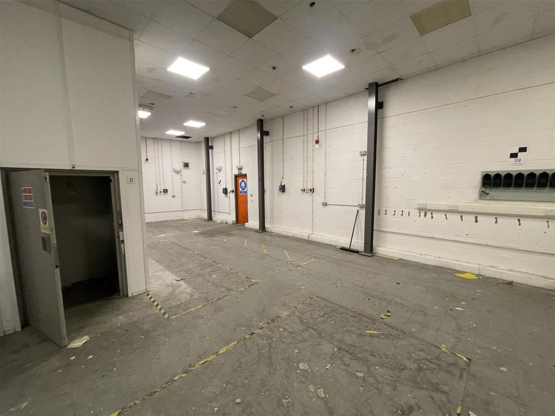 Training Centre, 255 Broadway, Bexleyheath DA6 8ET