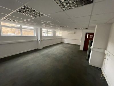Property Image for Training Centre, 255 Broadway, Bexleyheath DA6 8ET
