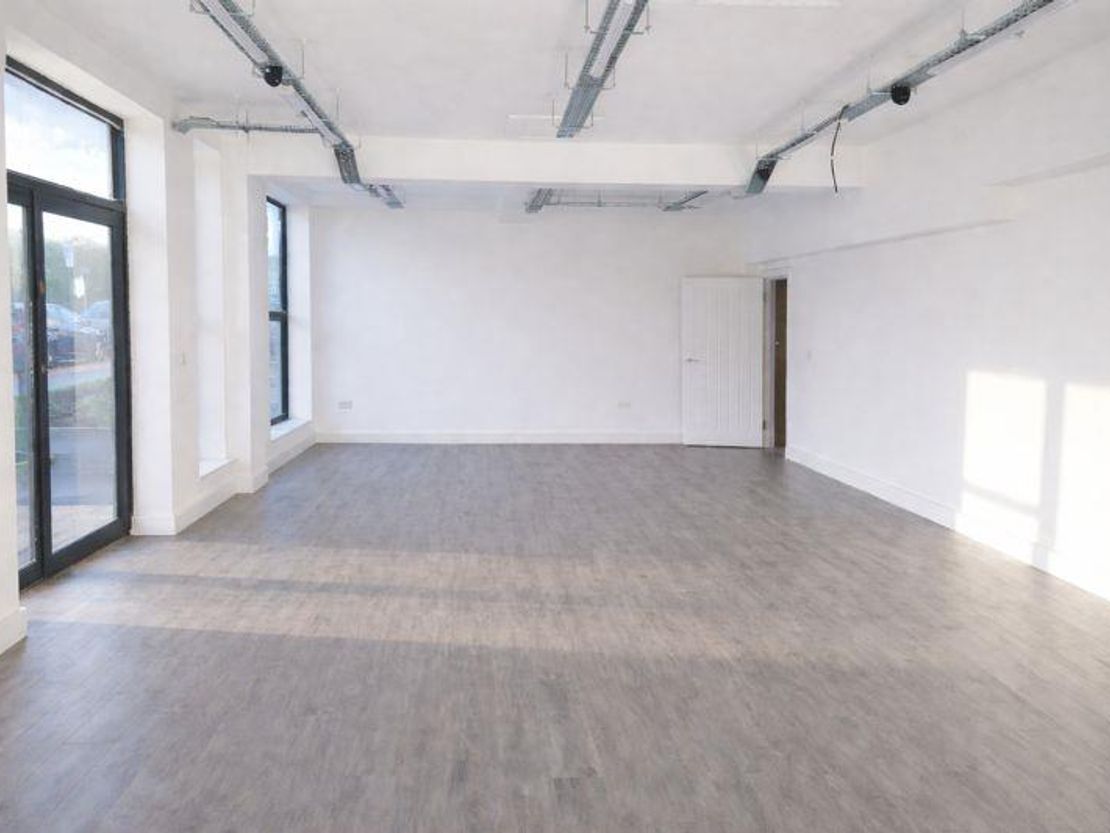 Unit 1, Market Rd, Wickford SS12 0RA, UK