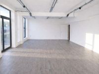 Property Image for Unit 1, Market Rd, Wickford SS12 0RA, UK
