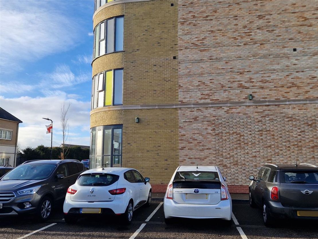 Unit 1, Market Rd, Wickford SS12 0RA, UK