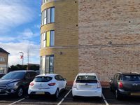 Property Image for Unit 1, Market Rd, Wickford SS12 0RA, UK