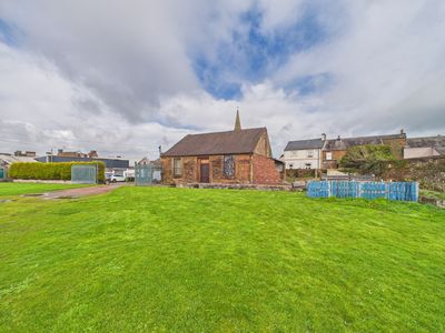 Property Image for Club Rooms, Church Street, Annan, Dumfries And Galloway, DG12 6DS