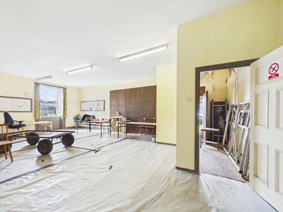Property Image for Club Rooms, Church Street, Annan, Dumfries And Galloway, DG12 6DS