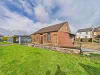 Property Image for Club Rooms, Church Street, Annan, Dumfries And Galloway, DG12 6DS