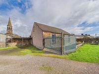 Property Image for Club Rooms, Church Street, Annan, Dumfries And Galloway, DG12 6DS