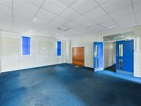 Property Image for Former Long Eaton Police Station, Midland Street, Long Eaton, Nottingham, Nottinghamshire, NG10 1NY