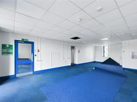 Property Image for Former Long Eaton Police Station, Midland Street, Long Eaton, Nottingham, Nottinghamshire, NG10 1NY
