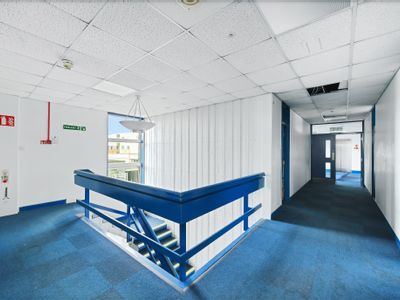 Property Image for Former Long Eaton Police Station, Midland Street, Long Eaton, Nottingham, Nottinghamshire, NG10 1NY