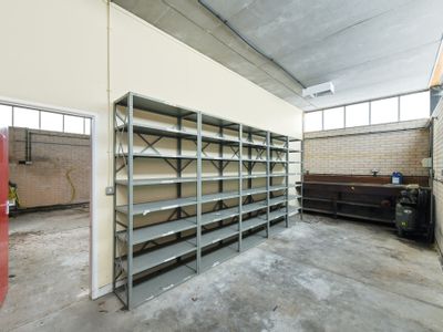 Property Image for Former Long Eaton Police Station, Midland Street, Long Eaton, Nottingham, Nottinghamshire, NG10 1NY