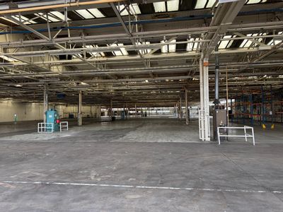 Property Image for Gloucester Vantage Point Business Village, Building 5, Mitcheldean, Mitcheldean, Gloucestershire, GL17 0DD