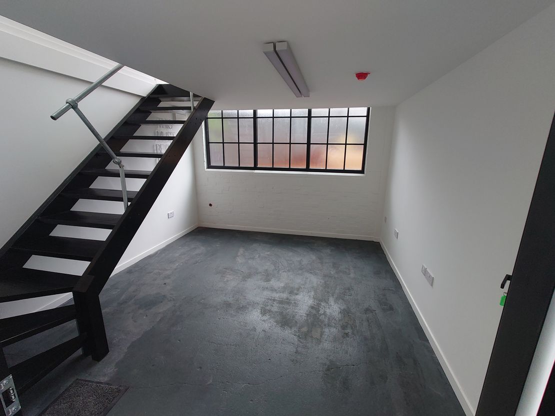 285 Water Road, Wembley, Greater London, HA0 1HX