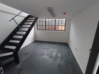 Property Image for 285 Water Road, Wembley, Greater London, HA0 1HX