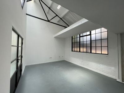 Property Image for 285 Water Road, Wembley, Greater London, HA0 1HX