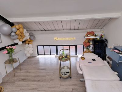 Property Image for 285 Water Road, Wembley, Greater London, HA0 1HX