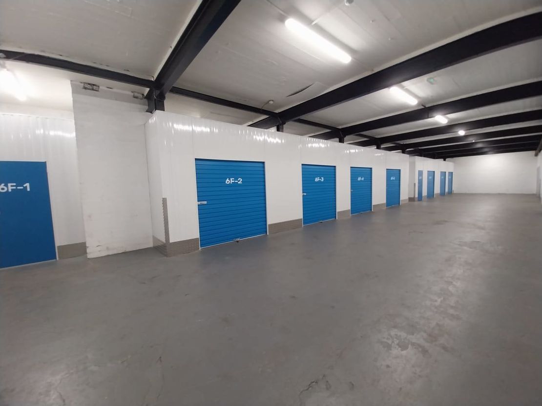 Discovery Court Business Centre, 551-553 Wallisdown Road, Poole, Dorset, BH12 5AG