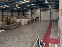 Property Image for Gloucester Vantage Point Business Village, Building 66, Mitcheldean, Mitcheldean, Gloucestershire, GL17 0DD