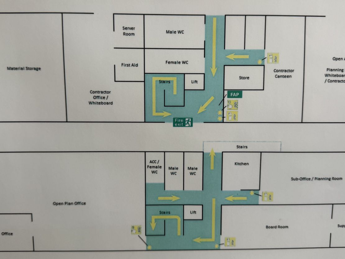 Gloucester Vantage Point Business Village, Building 66, Mitcheldean, Mitcheldean, Gloucestershire, GL17 0DD