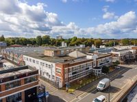 Property Image for Lombard Business Park, 8 Lombard Road, London, Greater London, SW19 3TZ