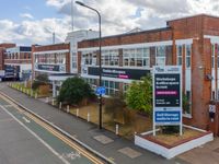 Property Image for Lombard Business Park, 8 Lombard Road, London, Greater London, SW19 3TZ