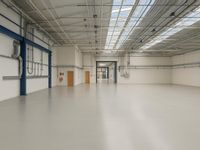 Property Image for Gloucester Vantage Point Business Village, Mitcheldean, Mitcheldean, Gloucestershire, GL17 0DD