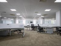 Property Image for Gloucester Vantage Point Business Village, Mitcheldean, Mitcheldean, Gloucestershire, GL17 0DD