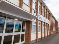 Property Image for Planetary House Business Park, Planetary Road, Wednesfield, Willenhall, West Midlands, WV13 3SW