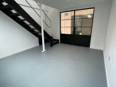 Property Image for 285 Water Road, Wembley, Greater London, HA0 1HX