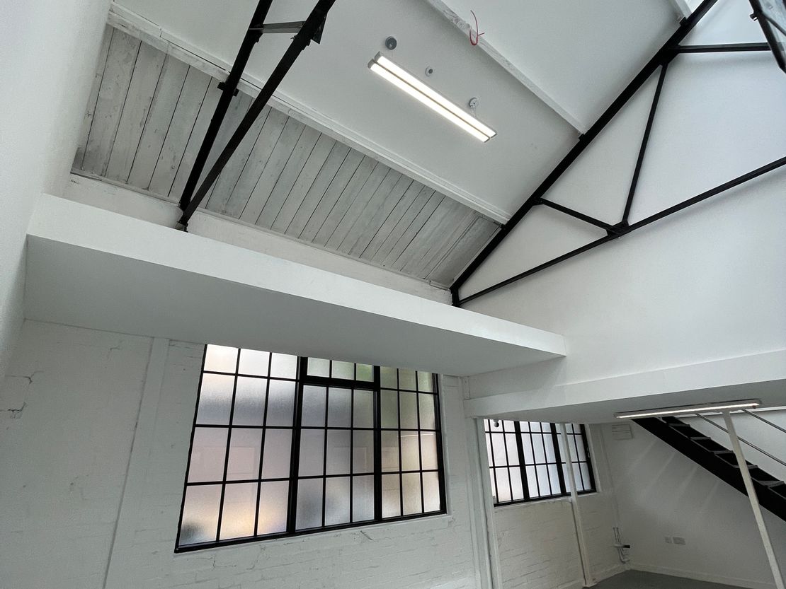 285 Water Road, Wembley, Greater London, HA0 1HX