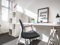 Property Image for BSS House, Cheney Manor Industrial Estate, Swindon, Wiltshire, SN2 2PJ
