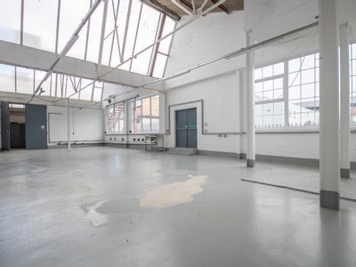 Property Image for Lombard Business Park, 8 Lombard Road, London, Greater London, SW19 3TZ