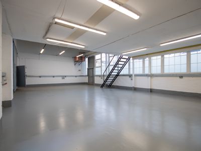 Property Image for Lombard Business Park, 8 Lombard Road, London, Greater London, SW19 3TZ